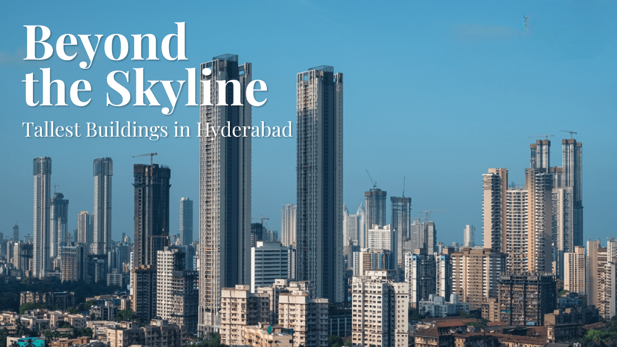 properties in hyderabad to buy