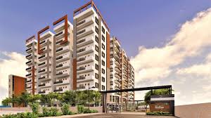 3.5 BHK properties in Hyderabad
