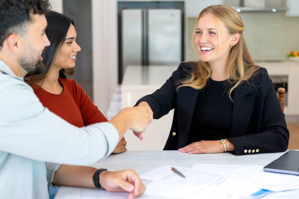 Benefits of Invest in properties in Hyderabad