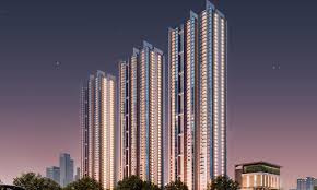 Future outlook for Hyderabad Real Estate Trends 2025