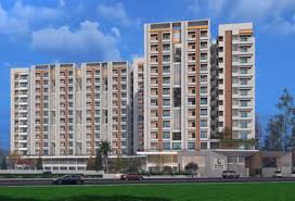3BHK gated communities in Hyderabad