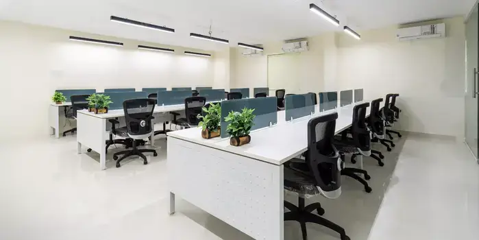 Find premium office spaces in Hyderabad, with prime commercial properties in Hyderabad.