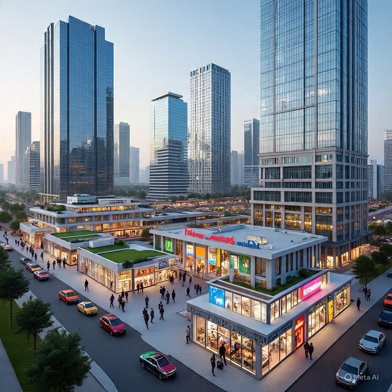 office_buildings_retail_showrooms_and_commercial_plots (1)