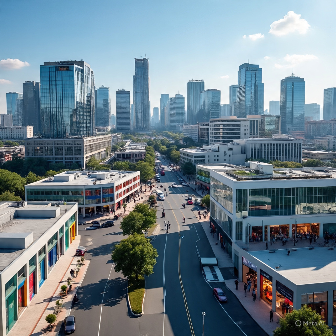 office_buildings_retail_showrooms_and_commercial_plots (2)