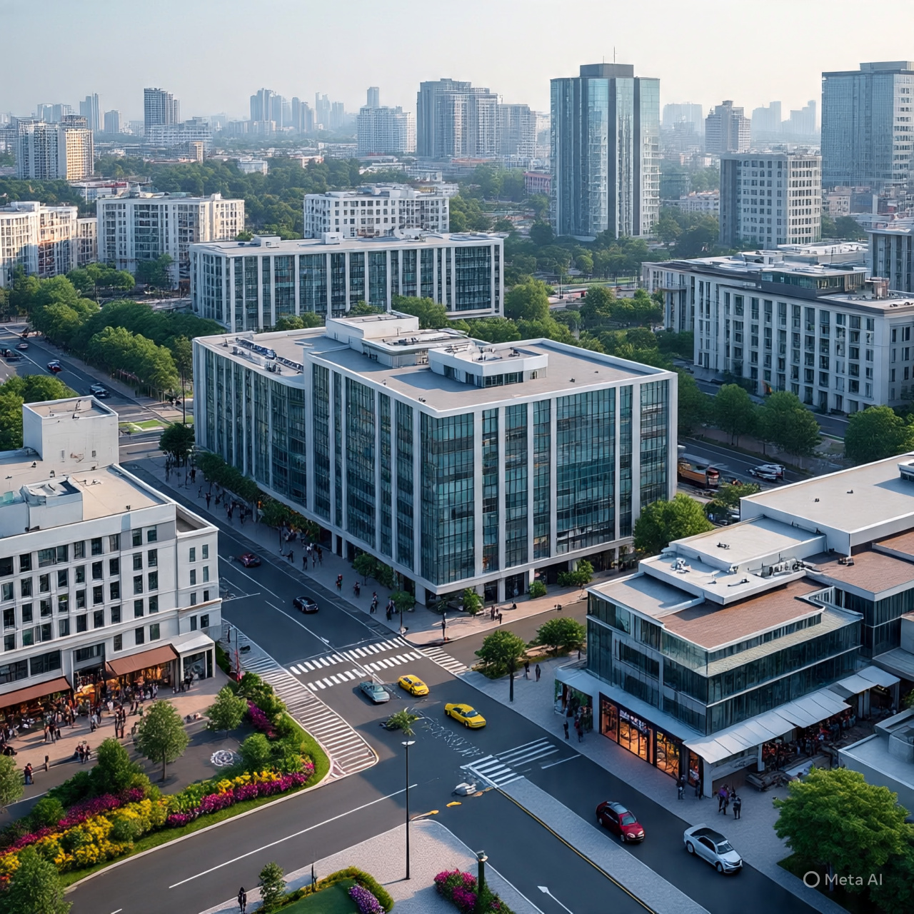 office_buildings_retail_showrooms_and_commercial_plots